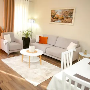 Casa Di Besarb Shkodër